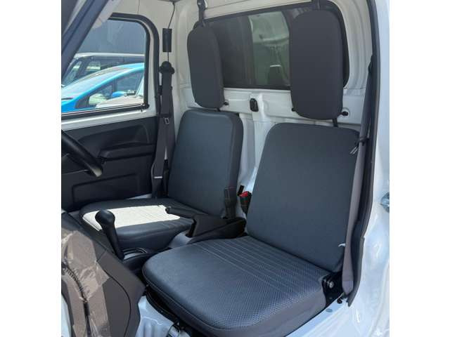 ���X�ԗ������������A���ɂ��肪�Ƃ��������܂�!���C�y��0120-84-3310�܂ł��₢���킹��������