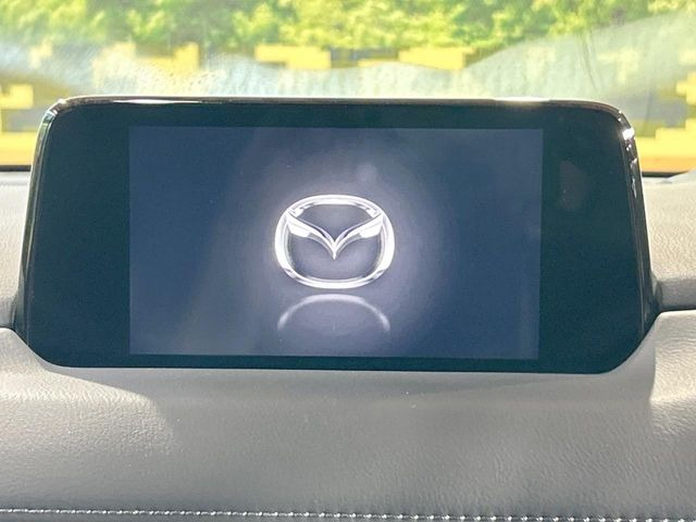 CX-82.2 XD Lパッケージ