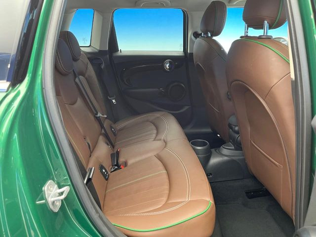 ���㕔���Ȃ��C�ɂȂ�悤�ȃL�Y�E�����ւ��蓙�A�傫�ȃ_���[�W�͂Ȃ��A�ǍD�ȏ�Ԃł��B