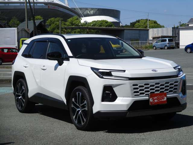���d�b�̓t���[�_�C�����łǂ�����0078-6002-334194��(�g��PHS��) ���ꏊ�́A���̓��H���� �p�[�N�h�[��(KK�E�C���O)���� �I�����W�̊����ڈ�ł���