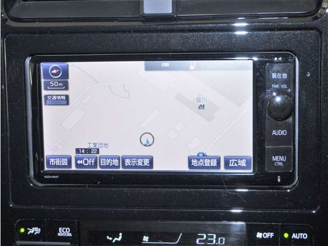 プリウス1.8 S E-Four 4WD