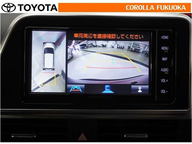 シエンタ1.5 G