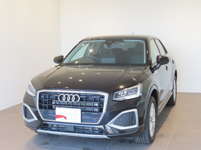 Q235 TFSI アドバンスド