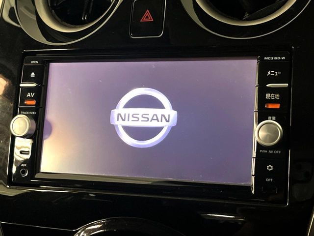 ノート1.2 X DIG-S