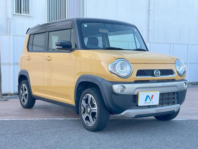 �������x�̃K���X�疌�ŝ����͂������A�㎿�ȃc���E����������B���O����_���J�����؂Ȉ��Ԃ�ی삵�A�F�����E�򉻂�h�~�B�u�e�X�v���b�V���R�[�g�v�A�u�e�v���~�b�T�R�[�g�v���炨�I�т��������܂��B