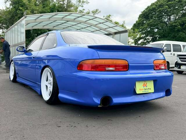 �S���e�n�ǂ��ł��[�ԉ\�ł�!�����̂��q���܂������k��������!���ꌧ�A���}�������A�{�錧�ւ̔[�ԂȂǎ��т������܂��B�����̏ꍇ�A�ʓr��������ꍇ���������܂��B