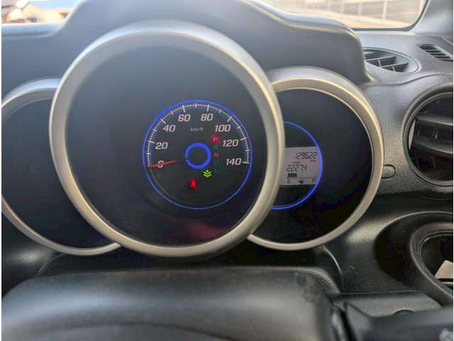 �����d�b�ł̂��₢���킹�͖����d�b�y0078-6003-685042�z�������p����������