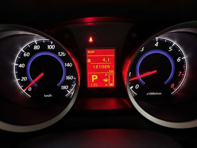 �����͑����Ă��܂����A�����͂������肵�Ă��܂��̂ł����S���Ă���肢�������܂�!