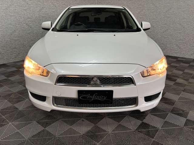 ���₢���킹�̓K���[�W�C���t�B�j�e�B�܂ł���!011-769-9494!