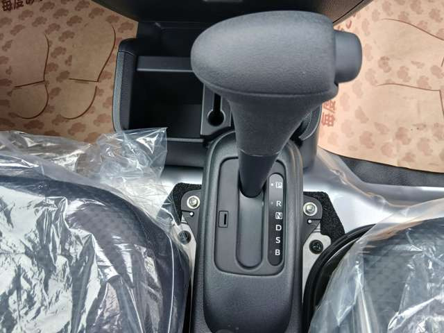 ハイゼットトラックスタンダード 農用スペシャル 4WD