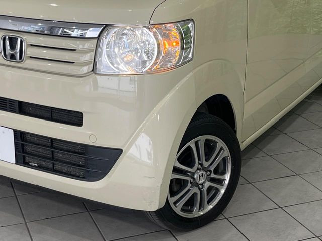 ��Ԃ�r�V���ɂ��ǍD�Ȏ��E�ň��S�ȑ��s������]�������ɂ́y���P�xLED�w�b�h���C�g�z�̎�t����������!�����̂��q�l�ɂ��D�]���������Ă���܂���