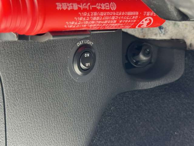 CX-52.2 XD エクスクルーシブ モード