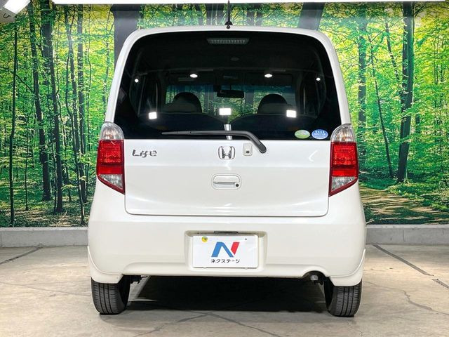 ���S�̍Œ�10�N�E���s�������ۏ�(�L��)�����p�ӁB�ۏؓ��e���[���͂������A�����_��&�I�C��������A�N�����x�̑S���E24���ԃ��[�h�T�[�r�X���t�т���Ă���܂��̂ł����S�������B