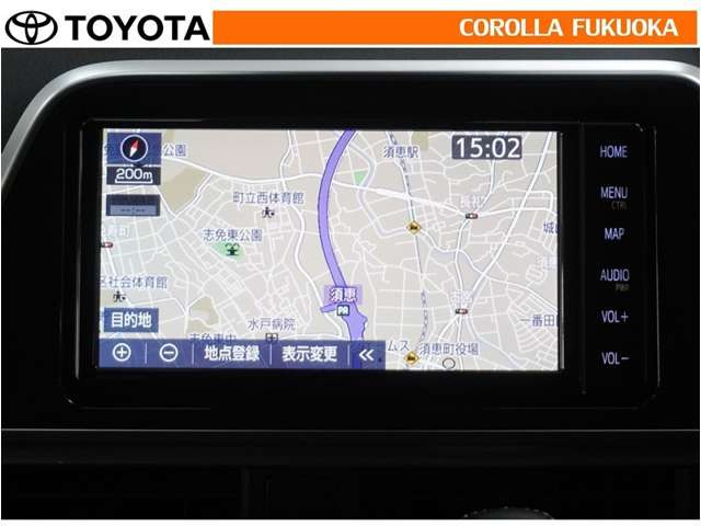 シエンタ1.5 G