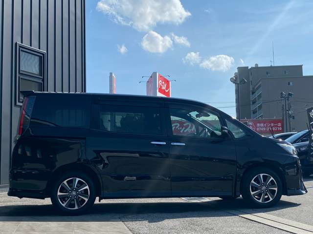 特殊なお車の制作や販売も可能です!(キッチンカーや積載車、ダンプカーやレプリカ車、バスなどなど)流行りのSUVは勿論、EV(電気自動車)やハイブリッド(PHEV含む)も納車実績がございます!何でもご相談を!