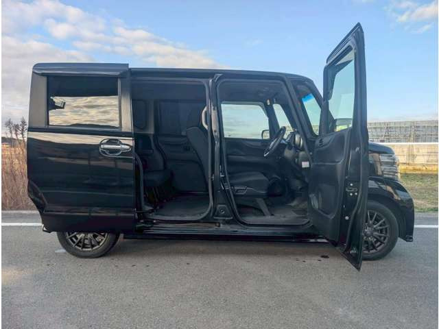 �����d�b�ł̂��₢���킹�͖����d�b�y0078-6003-685042�z�������p����������