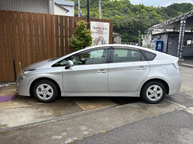 �C�ɂȂ邱�Ƃ������܂����炨�C�y�ɂ��₢���킹��������!
