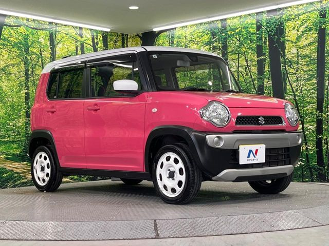�������x�̃K���X�疌�ŝ����͂������A�㎿�ȃc���E����������B���O����_���J�����؂Ȉ��Ԃ�ی삵�A�F�����E�򉻂�h�~�B�u�e�X�v���b�V���R�[�g�v�A�u�e�v���~�b�T�R�[�g�v���炨�I�т��������܂��B