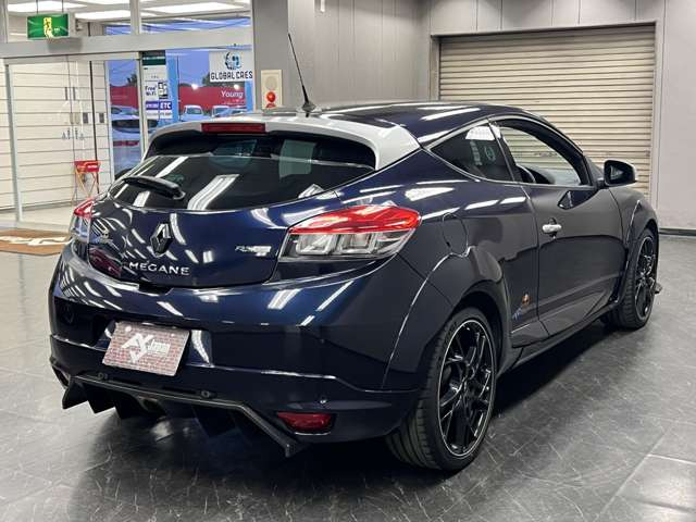 �S�Ă̂��Ԃ������ɂ���킯�ł͌�����܂���̂ŁA���X�O�Ɏ��O�A�������肢�v���܂��B