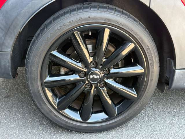 �J�[���C�t���g�[�^���T�|�[�g�v���܂����V�ԁE���ÎԔ̔��E�Ԍ��A�_���E�C���A���h���A�����ԕی������C�������������c
