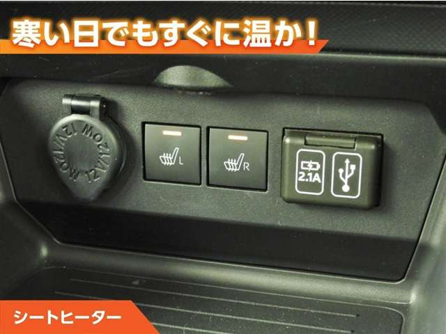 ライズ1.0 Z