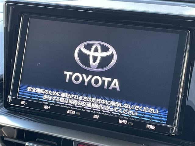 ライズ1.0 Z