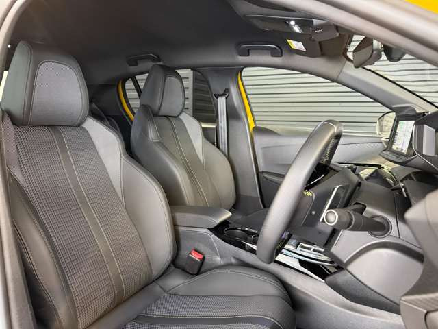 208GT