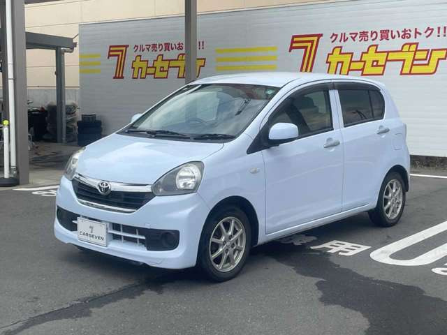 ピクシスエポックX SA