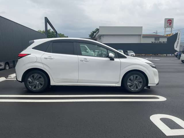 ノート1.2 S
