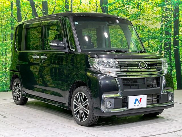 �������x�̃K���X�疌�ŝ����͂������A�㎿�ȃc���E����������B���O����_���J�����؂Ȉ��Ԃ�ی삵�A�F�����E�򉻂�h�~�B�u�e�X�v���b�V���R�[�g�v�A�u�e�v���~�b�T�R�[�g�v���炨�I�т��������܂��B