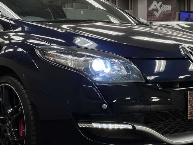 �y�S���[�ԉz�ꕔ�����������A�S�����[�ԑΉ����Ă���܂��B�k�C�����牫��܂ŁA��g������ЂɂĂ��͂��������܂��B