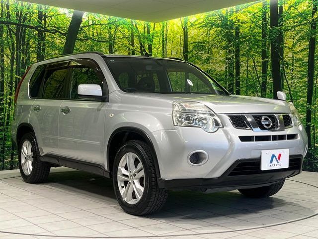 �������x�̃K���X�疌�ŝ����͂������A�㎿�ȃc���E����������B���O����_���J�����؂Ȉ��Ԃ�ی삵�A�F�����E�򉻂�h�~�B�u�e�X�v���b�V���R�[�g�v�A�u�e�v���~�b�T�R�[�g�v���炨�I�т��������܂��B