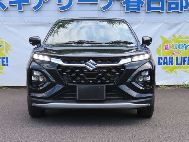 フロンクス1.5