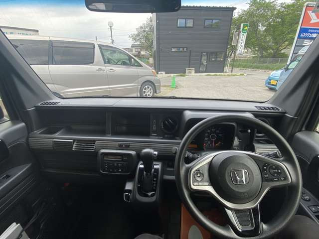 N-VANG