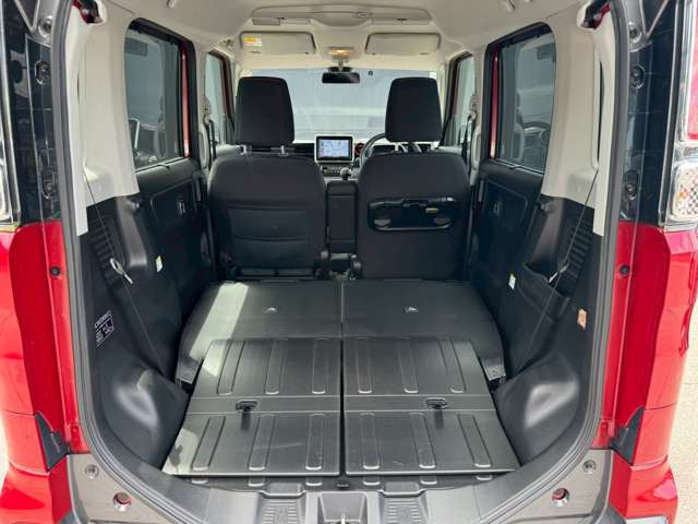 ���X�ԗ������������A���ɂ��肪�Ƃ��������܂�!���C�y��0120-84-3310�܂ł��₢���킹��������