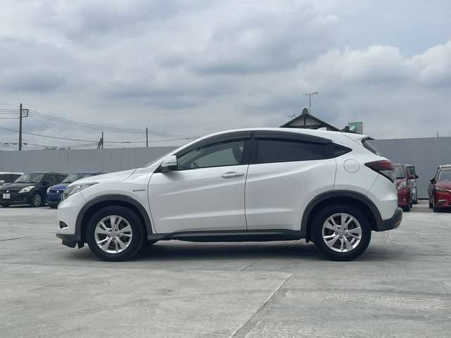 ��D-GARAGE���J�[�Z���T�[�t���[�_�C����:0066-9711-244725��9:00�`18:00�N�����x��