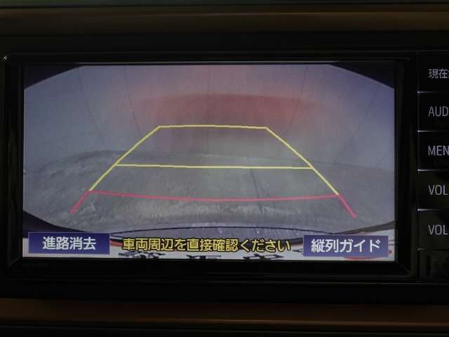 パッソ1.0 モーダ