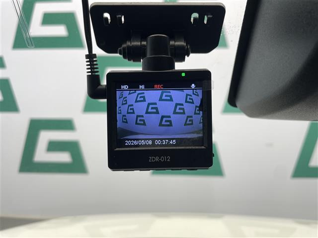 ルーミー1.0 カスタム G-T
