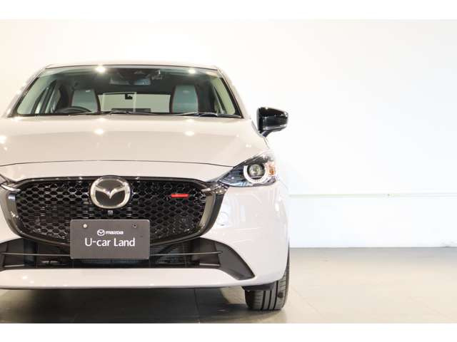 MAZDA21.5 15 スポルト