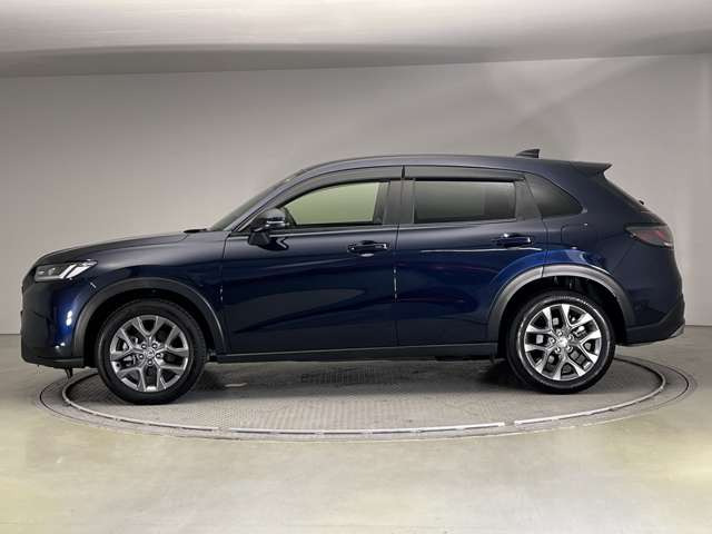 ZR-V1.5 X