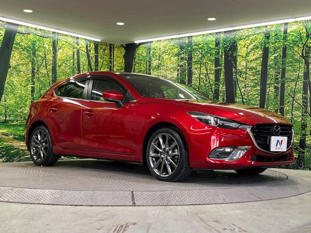 �������x�̃K���X�疌�ŝ����͂������A�㎿�ȃc���E����������B���O����_���J�����؂Ȉ��Ԃ�ی삵�A�F�����E�򉻂�h�~�B�u�e�X�v���b�V���R�[�g�v�A�u�e�v���~�b�T�R�[�g�v���炨�I�т��������܂��B