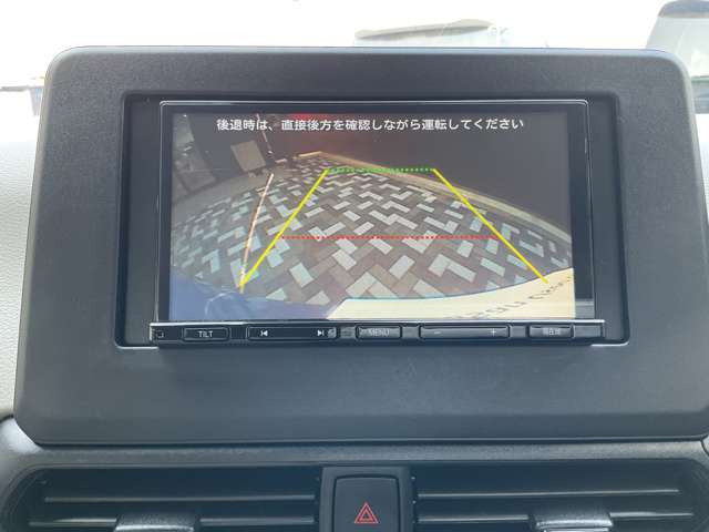 デイズX 4WD