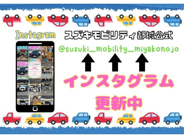 スペーシアハイブリッド(HYBRID) G