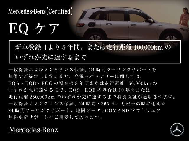 EQA250