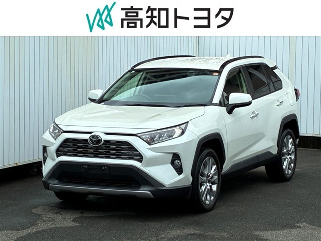 RAV4