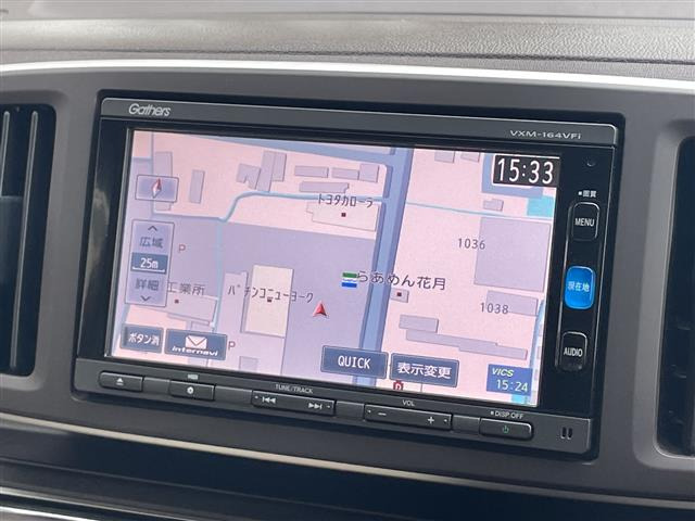 N-ONEG