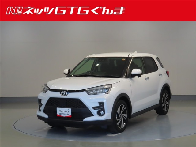 ライズ1.0 Z