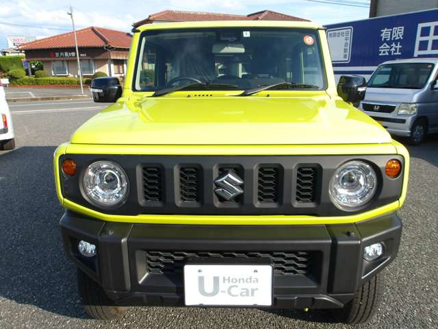 ���X��Honda Cars���q�̒��c�X�ɂȂ�܂�!�f�B�[���[���c�X�Ȃ�ł̗͂ǎ��ȉ����Ԃ����荠���i�ł��p�ӂ��Ă���܂�!