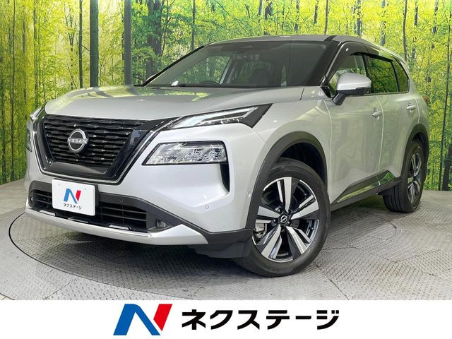 �G�N�X�g���C���i���Y�j1.5 G e-4ORCE 4WD ���Îԉ摜