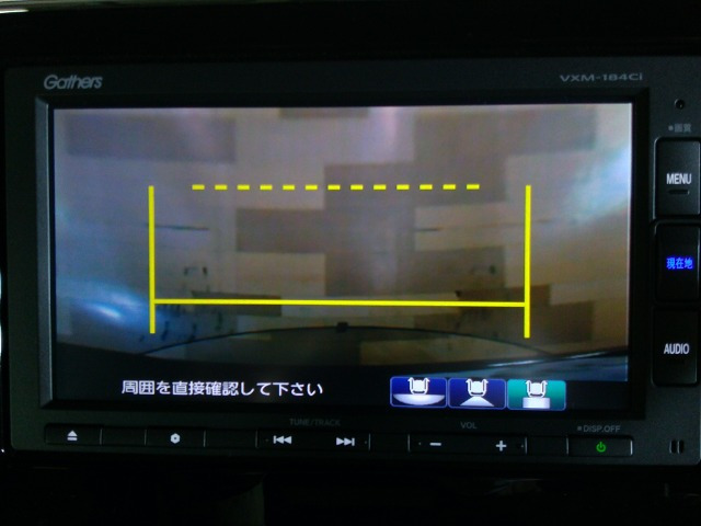 N-BOXカスタムG L ターボ ホンダセンシング